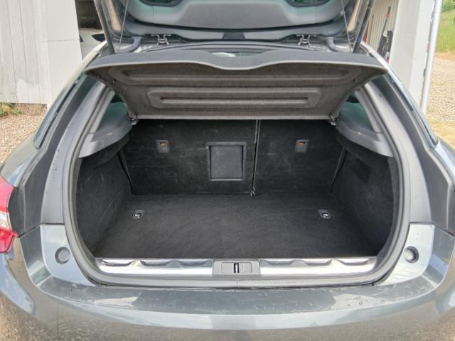 Citroen Ds5 image 5