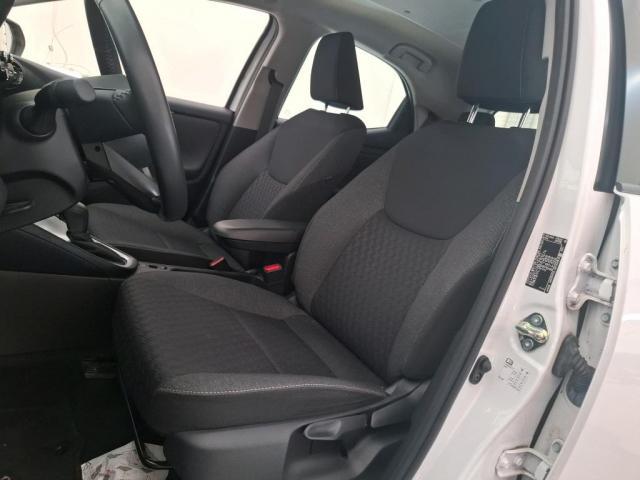 Toyota Yaris image 3