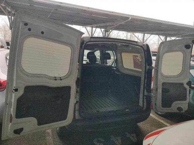 Renault Kangoo Express image 3