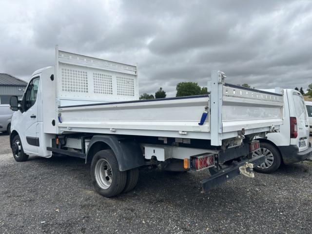 Renault Master image 5