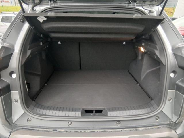 Dacia Duster image 1