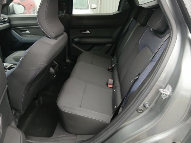 Dacia Duster image 6