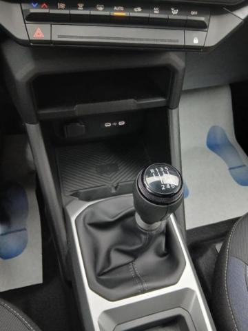 Dacia Duster image 3