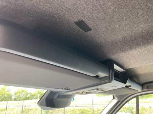 Renault Master image 6