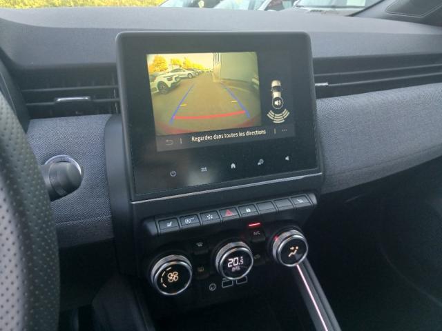 Renault Clio image 4