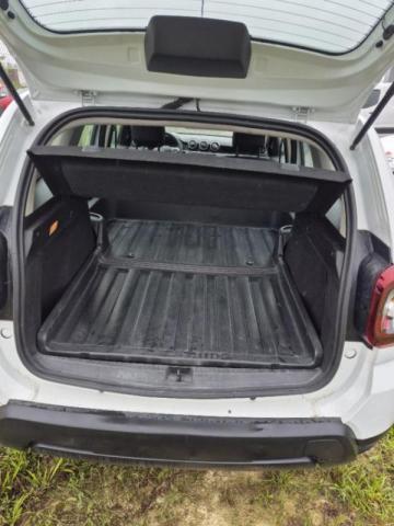 Dacia Duster image 6