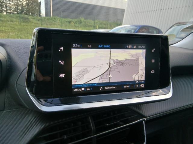 Peugeot 2008 image 7
