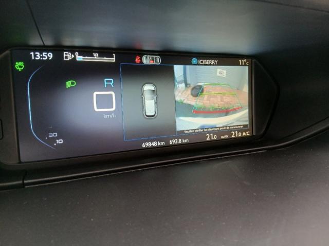 Citroen C4 Picasso image 8