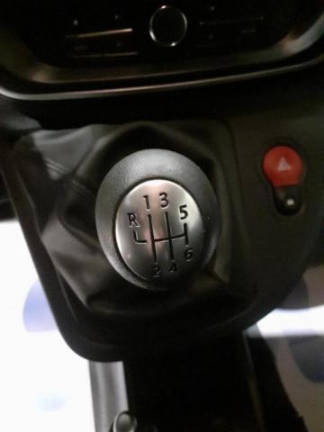 Renault Kangoo Express image 7