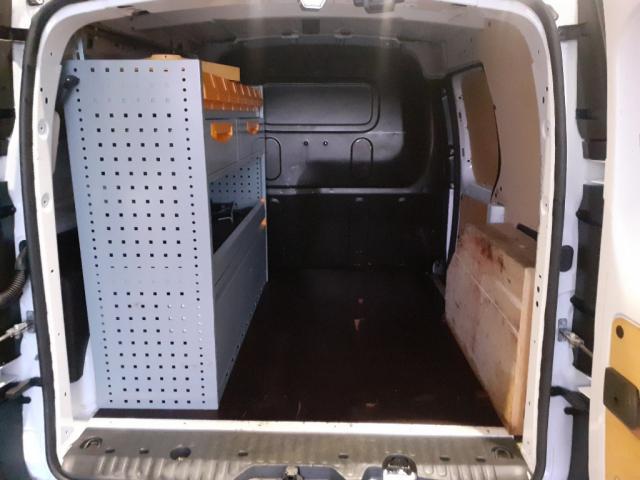 Renault Kangoo Express image 2