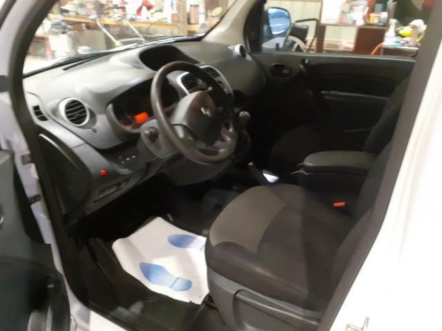 Renault Kangoo Express image 9