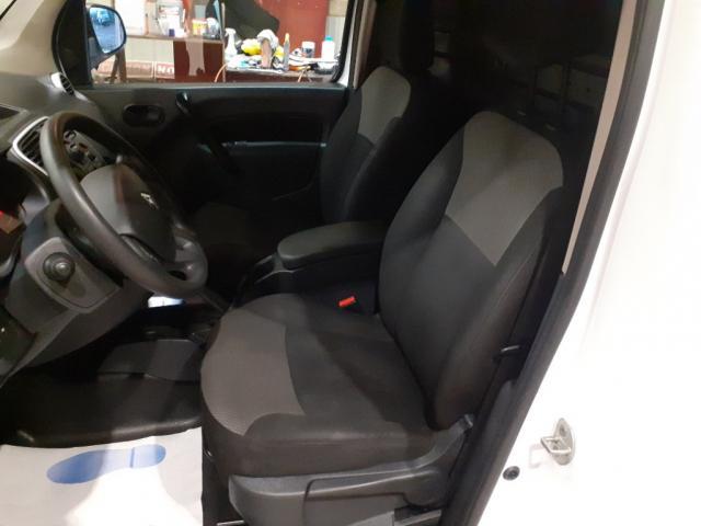 Renault Kangoo Express image 6