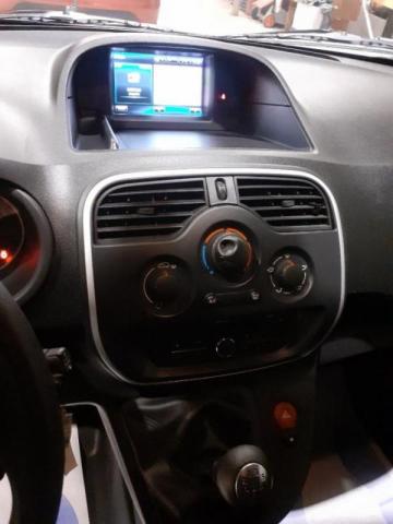 Renault Kangoo Express image 8