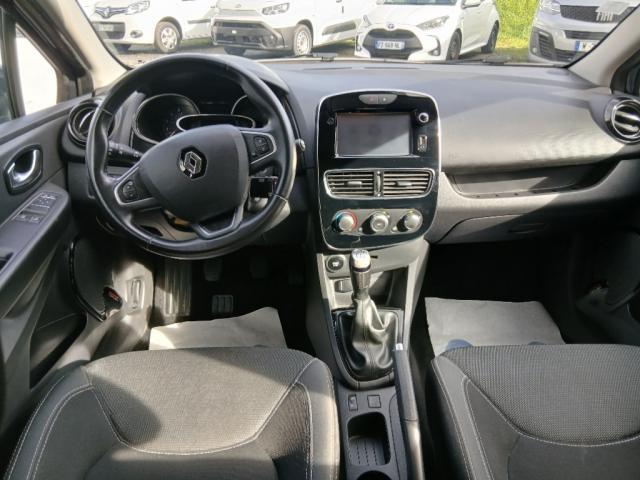 Renault Clio image 4