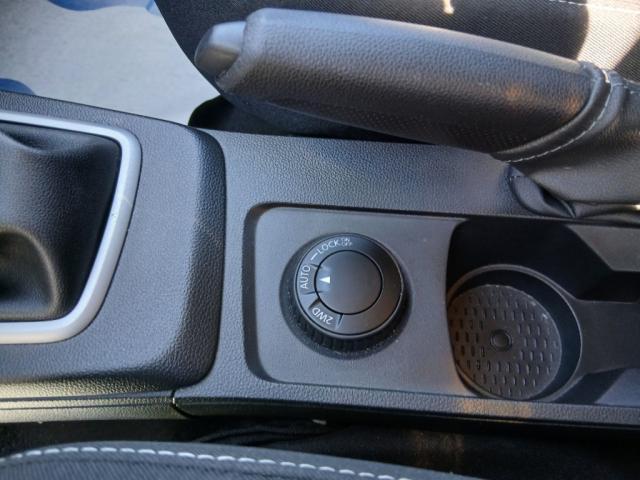 Dacia Duster image 3