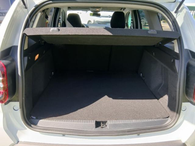 Dacia Duster image 7