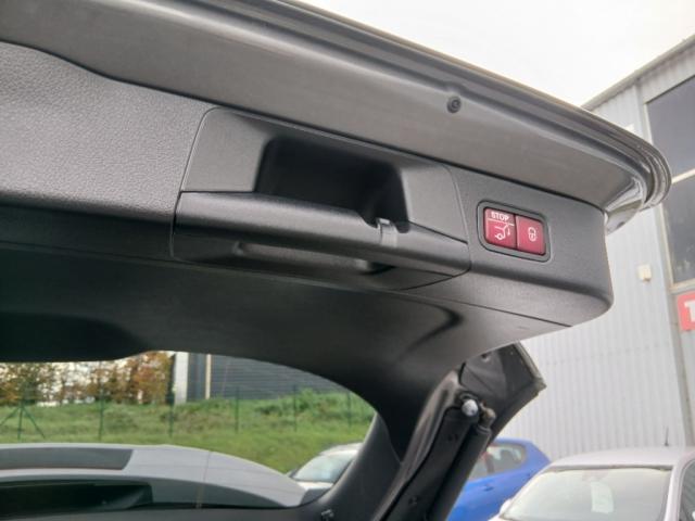 Mercedes Benz Classe B image 6