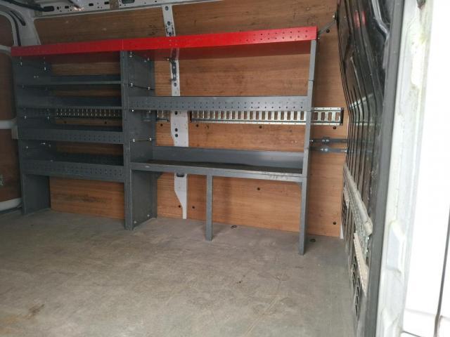 Renault Master image 4