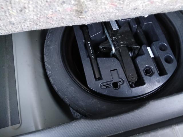 Renault Captur image 3