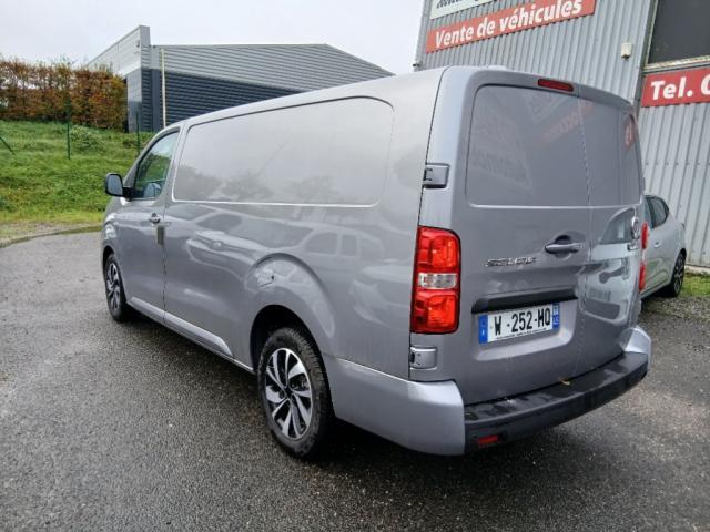 Fiat Scudo image 2