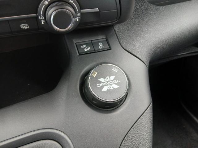 Peugeot Partner image 4