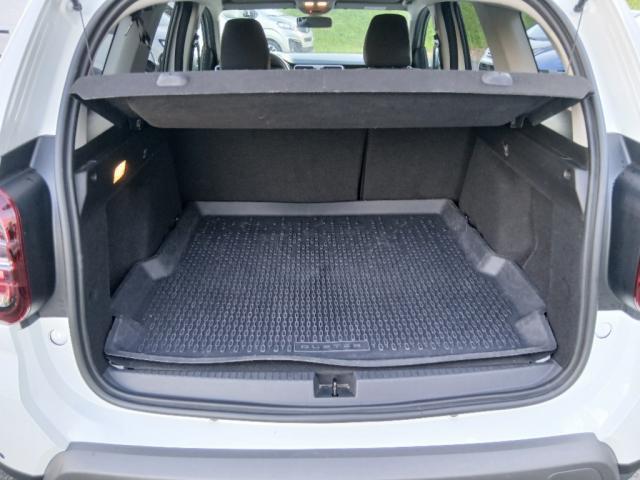 Dacia Duster image 7