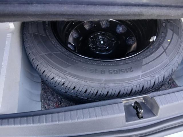 Dacia Duster image 3