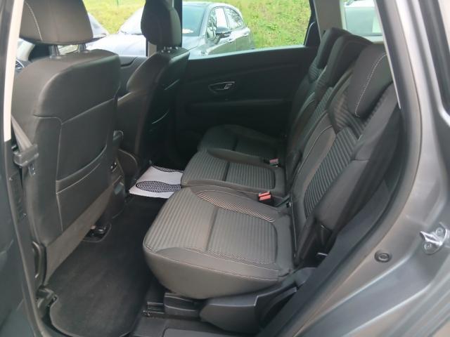 Renault Grand Scénic image 3