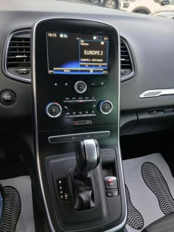 Renault Grand Scénic image 4