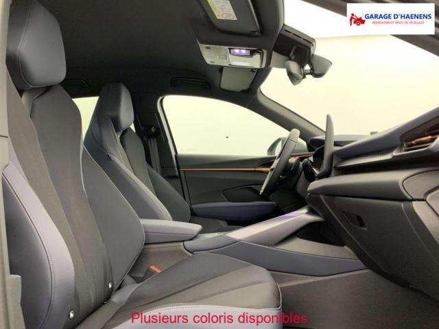 Cupra Terramar image 5