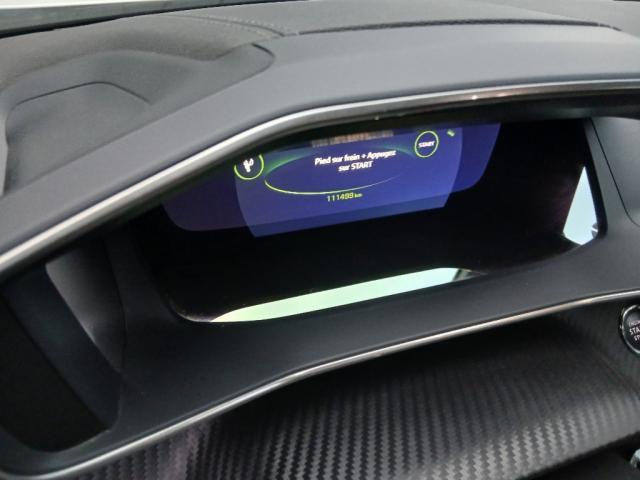 Peugeot 2008 image 7