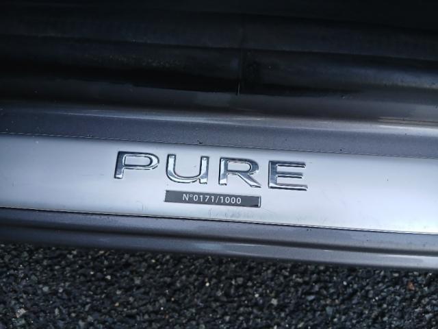 Renault Captur image 4