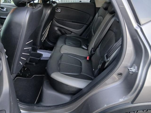 Renault Captur image 3