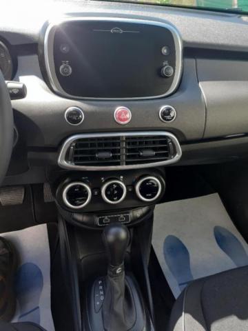 Fiat 500x image 4