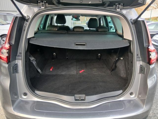 Renault Grand Scénic image 5