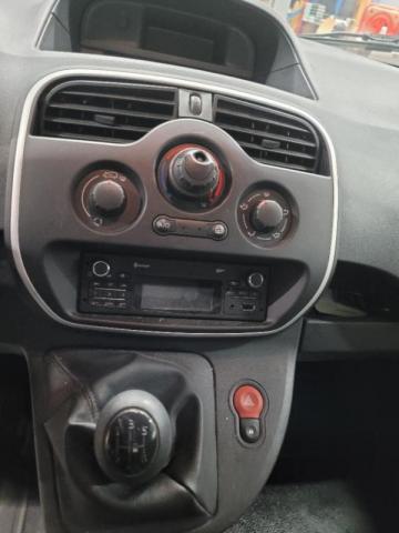 Renault Kangoo Express image 3