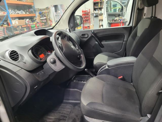 Renault Kangoo Express image 7