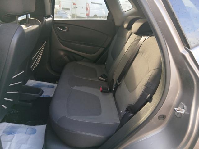 Renault Captur image 5