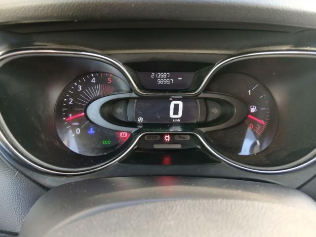Renault Captur image 1