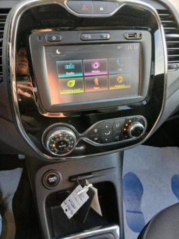 Renault Captur image 6