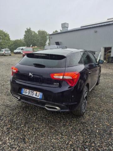 Ds Ds 5 image 3