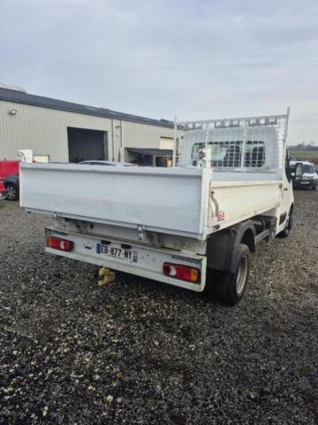 Renault Master image 4