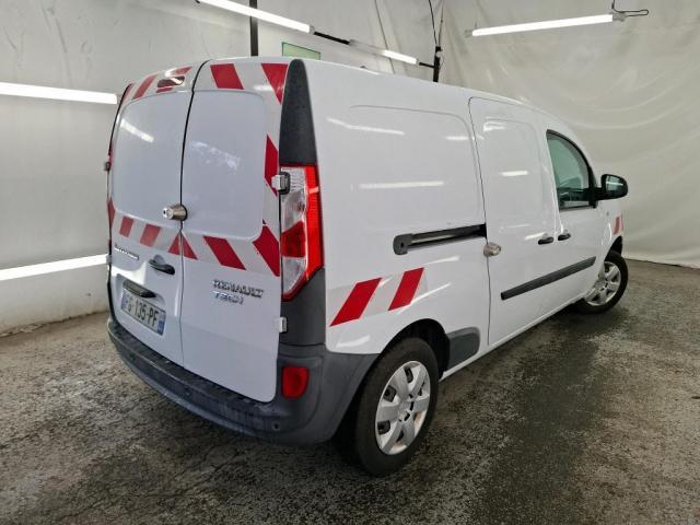 Renault Kangoo Express image 2