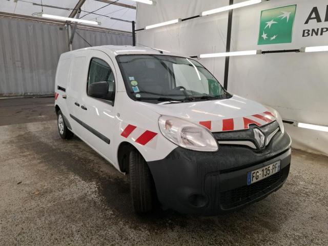 Renault Kangoo Express image 3