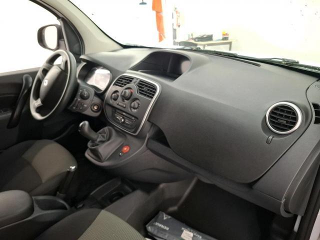 Renault Kangoo Express image 6