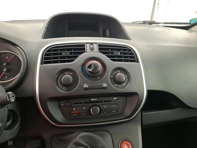 Renault Kangoo Express image 4