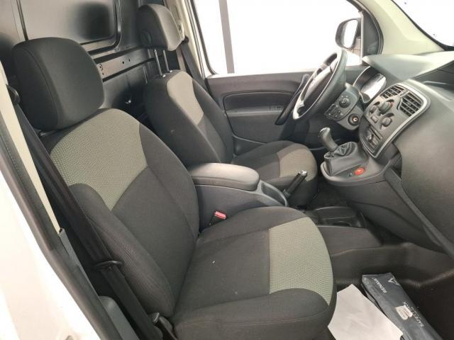 Renault Kangoo Express image 7