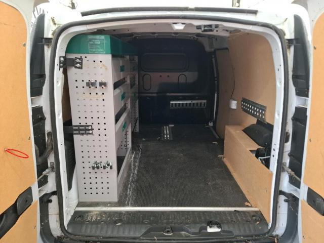 Renault Kangoo Express image 5