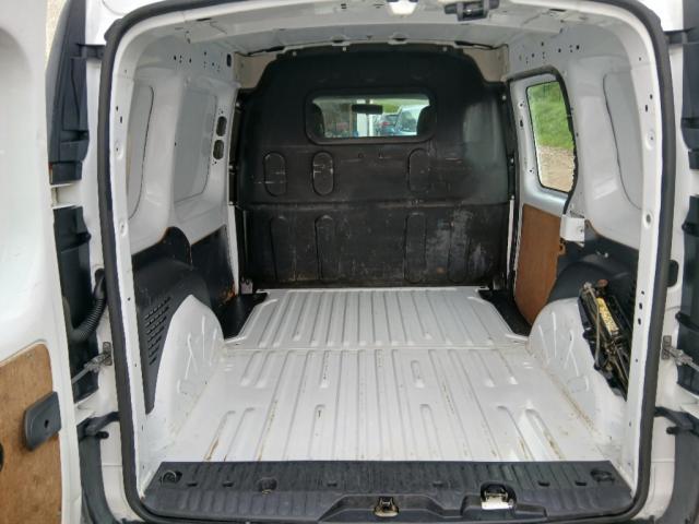 Renault Kangoo Express image 2