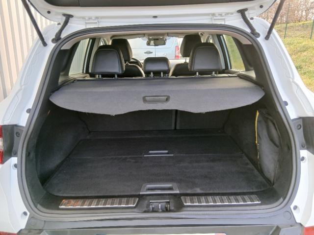 Renault Kadjar image 2